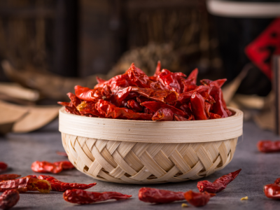 You-Need-To-Know-About-The-Zingy-Red-Chillies